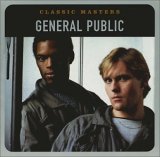General Public - Never You Done That